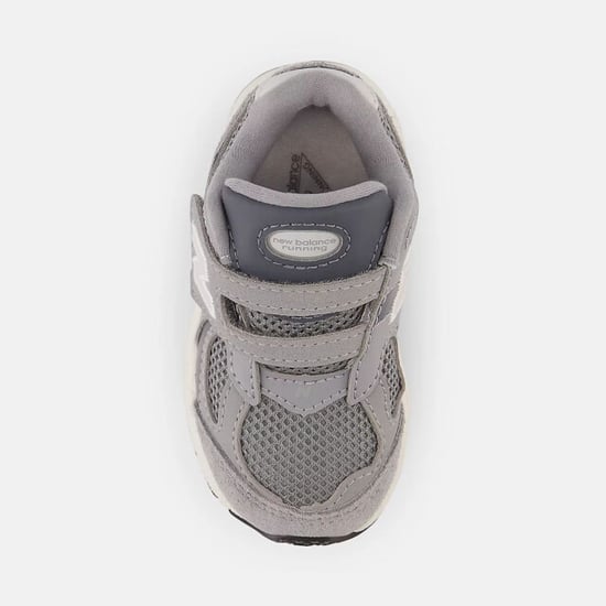 New Balance Sneakers jr - Image 4
