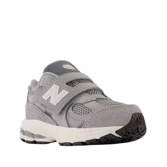 New Balance Sneakers jr - Image 5