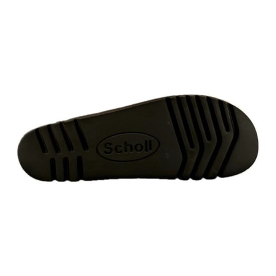 Scholl Sandalen - Image 2