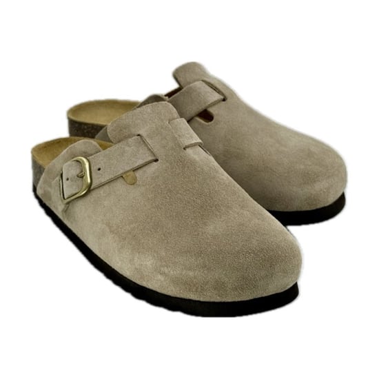 Scholl Sandalen - Image 3