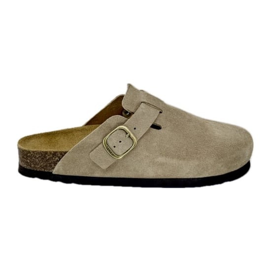 Scholl Sandalen - Image 4
