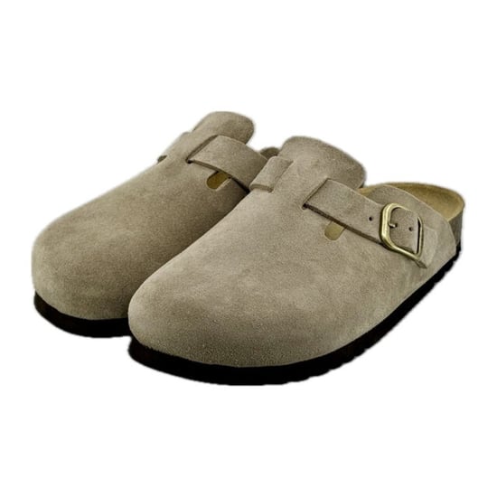 Scholl Sandalen - Image 5