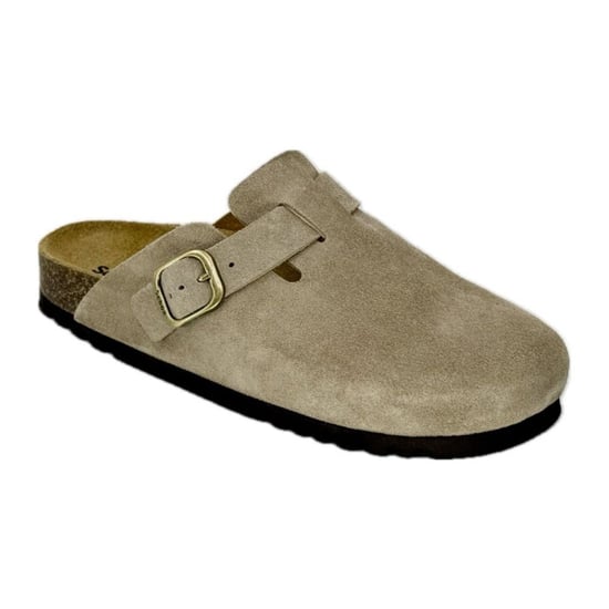 Scholl Sandalen - Image 6