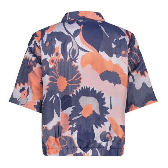 Geisha Jacket 65103-20 - Image 3