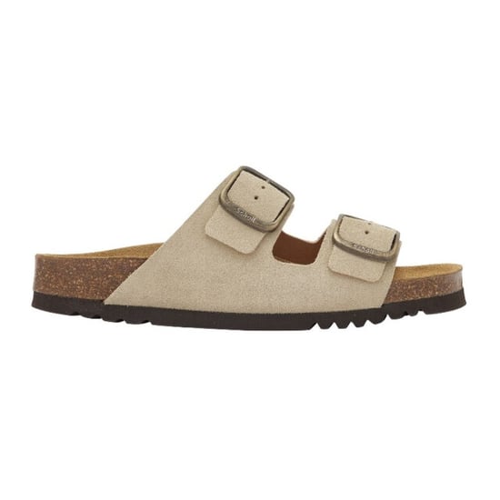 Scholl Sandalen - Image 1