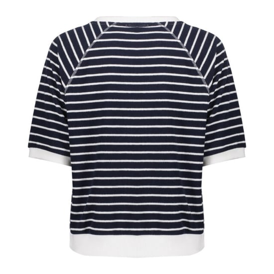 Geisha Top stripe 62001-10 - Image 3