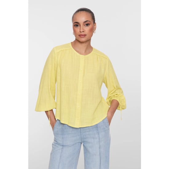Geisha Blouse 63289-20 - Image 2