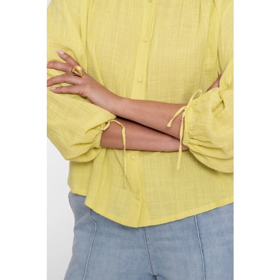 Geisha Blouse 63289-20 - Image 3