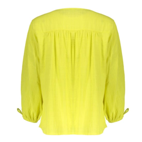 Geisha Blouse 63289-20 - Image 5