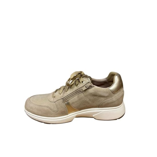 Xsensible 30228.2 modena - Image 3