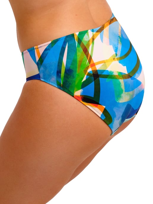 Molokai Shores Bikini Brief - Image 3