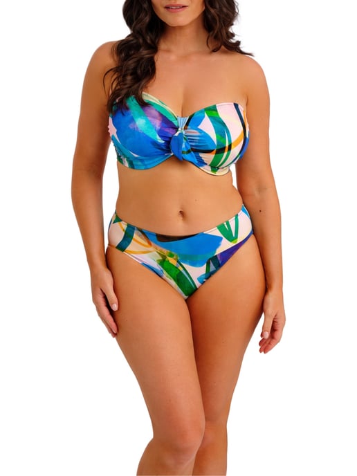 Molokai Shores Bikini Brief - Image 4