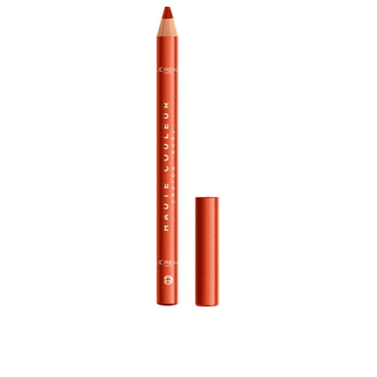 Haute Couleur Ögonskugga Penna #koppar Tyll 1 Enhet - Image 1