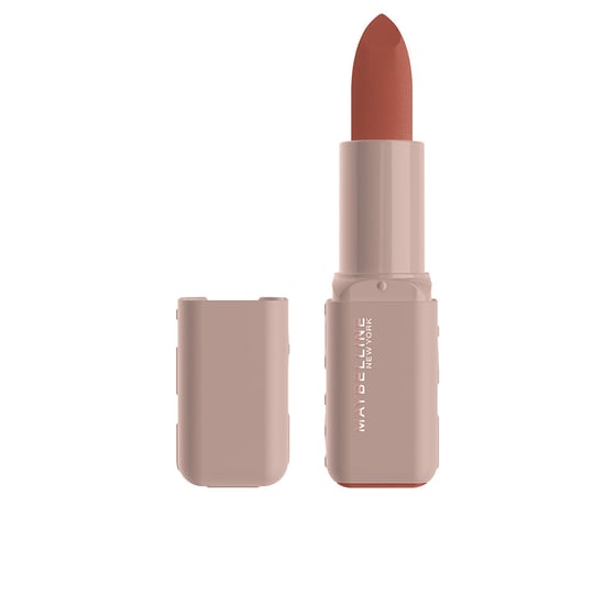 Misschien is het Serum Lippenstift #008 - Pardon - Image 1