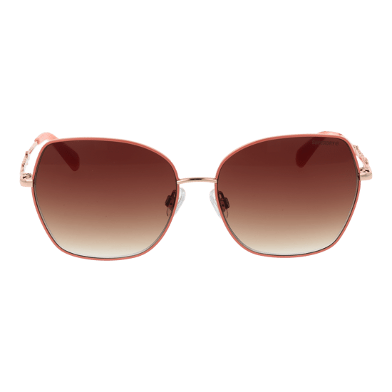 Superdry Zonnebril SDS 5033 025 58 - Image 2