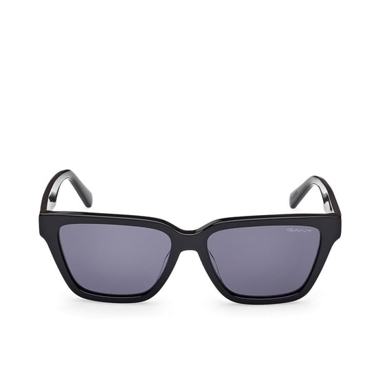 Ga00023 01a 54 mm - Image 1