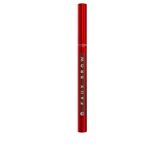 Infaillible Faux Brow Oogschaduwmarker #licht Brunette - Image 1