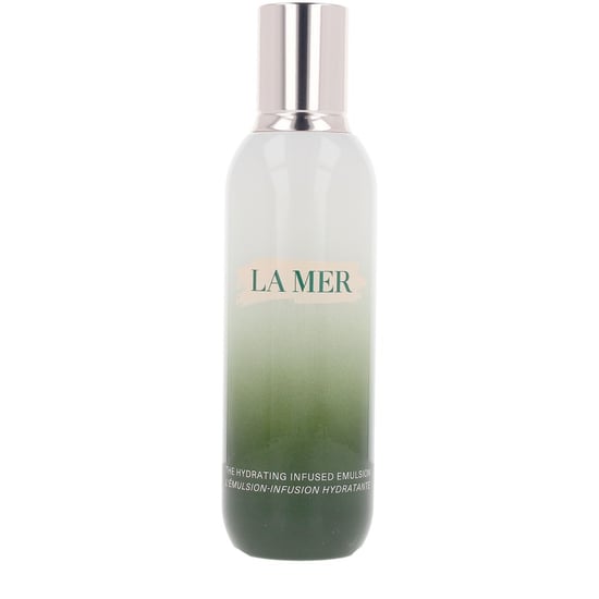 La Mer De Hydraterende Infusie 125 ml - Image 1