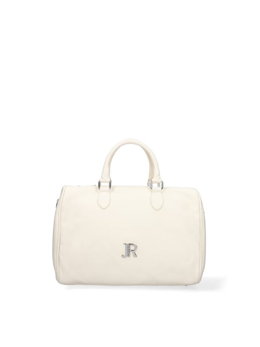 John Richmond Handtas model dokterstas Women - Image 1