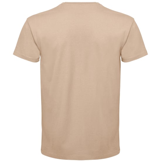 SOLS Heren Imperial T-shirt (Touw) - Image 2