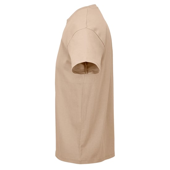 SOLS Heren Imperial T-shirt (Touw) - Image 3