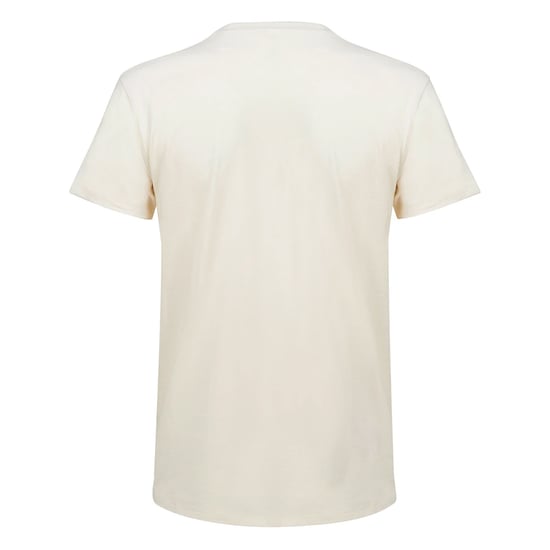 SOLS Heren Imperial T-shirt (Natuurlijk) - Image 2