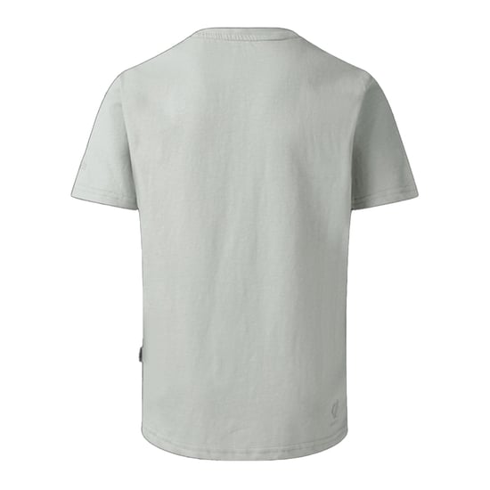 Dare 2B Childrens/Kids Trailblazer III Mountain T-Shirt (Glacier Green) - Image 2