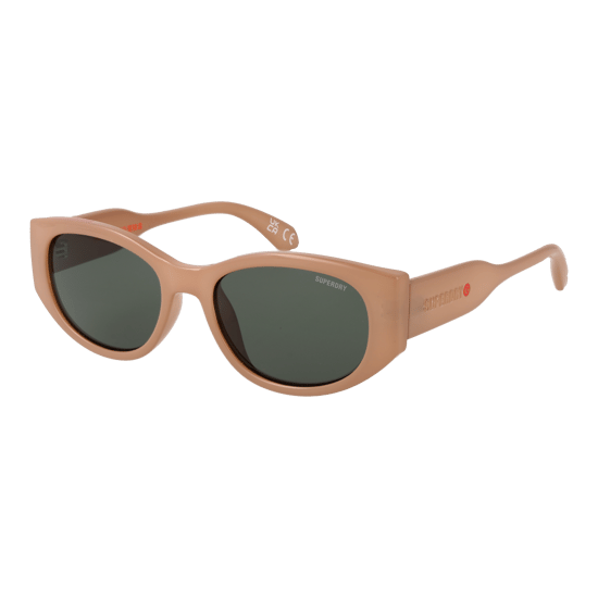 Superdry Zonnebril SDS 5007 151 51 - Image 1
