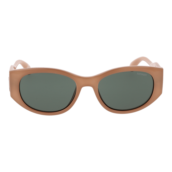 Superdry Zonnebril SDS 5007 151 51 - Image 2