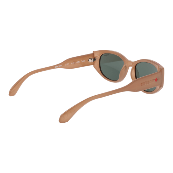 Superdry Zonnebril SDS 5007 151 51 - Image 3