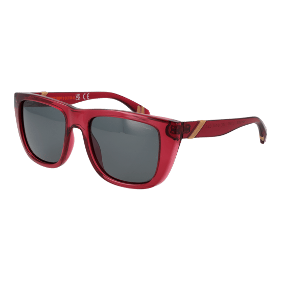 Superdry Solsken SDS 5010 163P 53 - Image 1