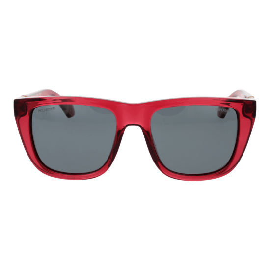 Superdry Solsken SDS 5010 163P 53 - Image 2