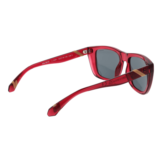 Superdry Solsken SDS 5010 163P 53 - Image 3