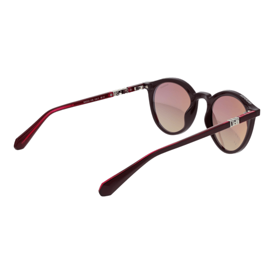 Superdry Solsken SDS 5025 162 50 - Image 3