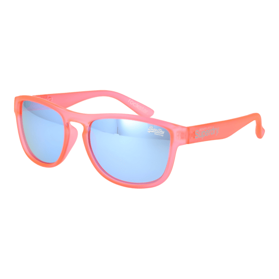 Superdry Zonnebril SDS Rockstar 172 54 - Image 1
