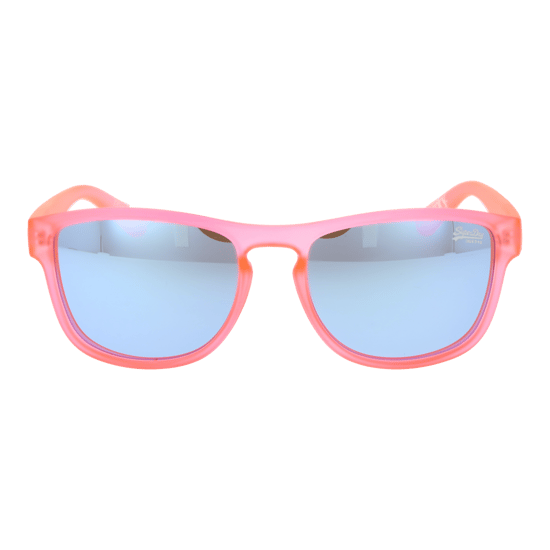 Superdry Solsken SDS Rockstar 172 54 - Image 2