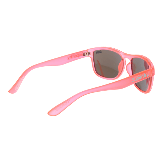 Superdry Solsken SDS Rockstar 172 54 - Image 3