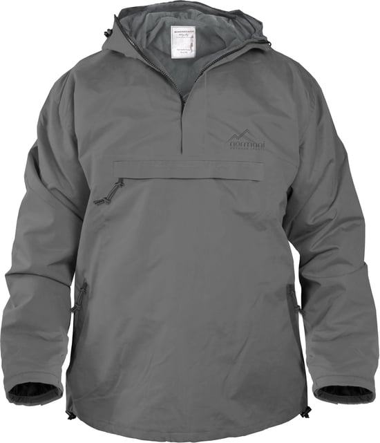 normani OUTDOOR SPORTS Windjack voor heren Myrsky - Image 1