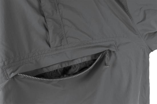 normani OUTDOOR SPORTS Windjack voor heren Myrsky - Image 2