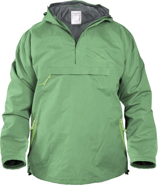 normani OUTDOOR SPORTS Windjack voor heren Myrsky - Image 1