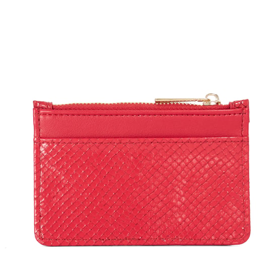 Dune Accessories Karra - Reptile-Effect Purse - Image 4