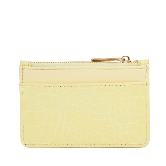 Dune Accessories Karra - Reptile-Effect Purse - Image 4