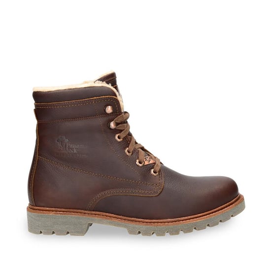 Panama Jack P03 aviator c23 napa grass castano / chestnut - Image 2