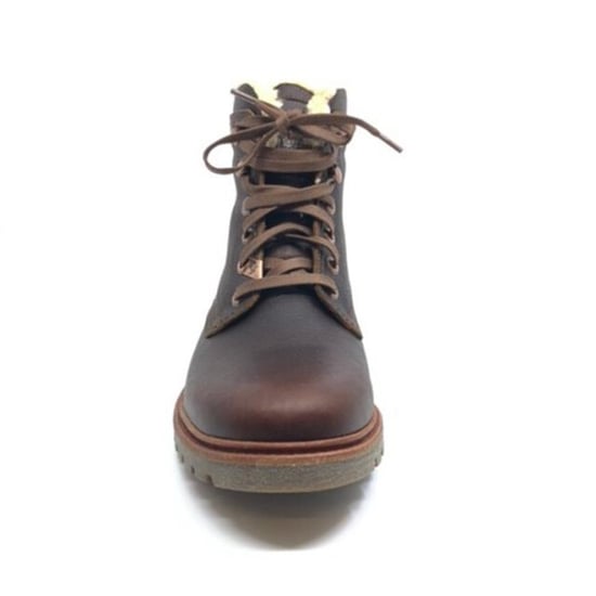 Panama Jack P03 aviator c23 napa grass castano / chestnut - Image 3