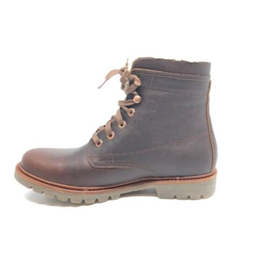 Panama Jack P03 aviator c23 napa grass castano / chestnut - Image 4