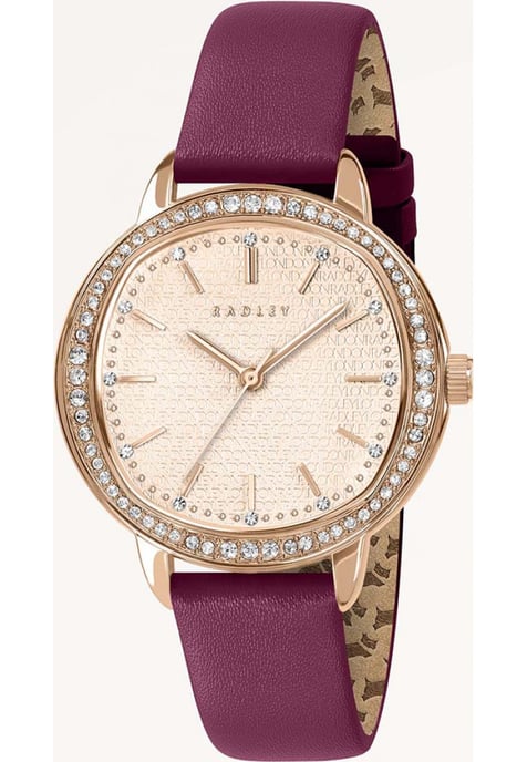 Radley RY21850 Ladies Berry Lane Watch - Image 1
