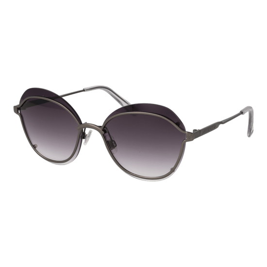 Superdry Zonnebril SDS Studiosadie 002 58 - Image 1