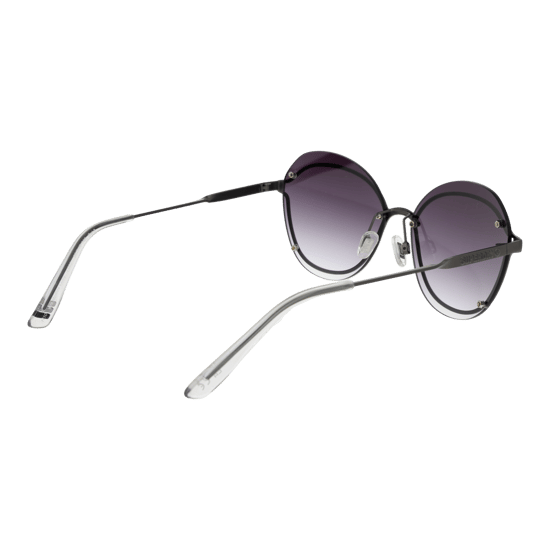 Superdry Zonnebril SDS Studiosadie 002 58 - Image 3