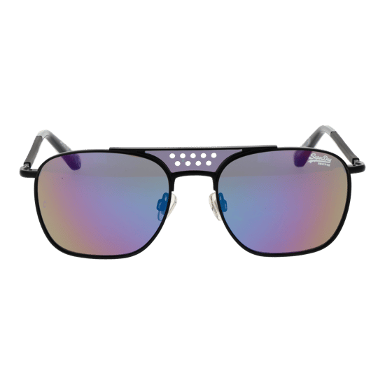 Superdry Solsken SDS Trophy 027 54 - Image 2