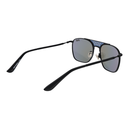 Superdry Solsken SDS Trophy 027 54 - Image 3